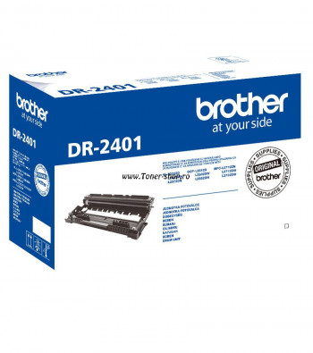  Brother Cilindru  DR-2401 