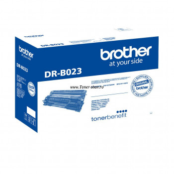  Brother Cilindru  DR-B023 
