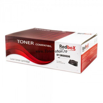  Redbox Cartus Toner  RD-013R00606 