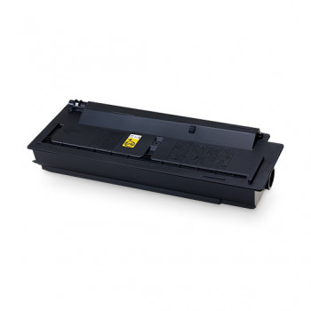  Kyocera Cartus Toner  TK-6115 