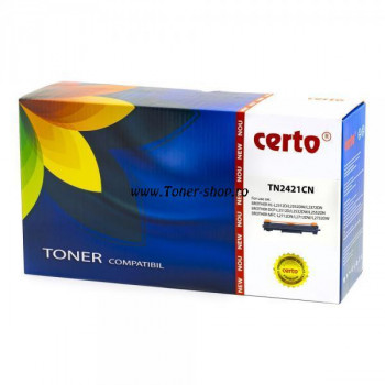  Certo Cartus Toner  CR-TN2421 