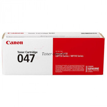 Canon Cartuse   ISensys LBP 112