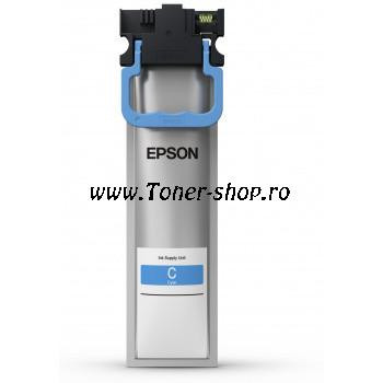  Epson Cartus cerneala  C13T945240 