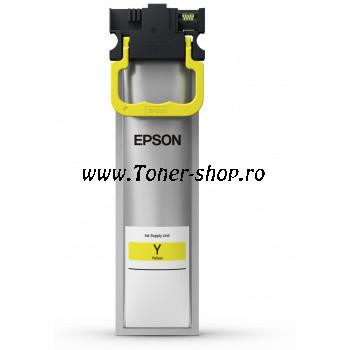  Epson Cartus cerneala  C13T945440 
