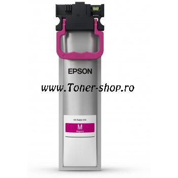  Epson Cartus cerneala  C13T944340 