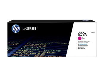  HP Cartus Toner  W2013A 