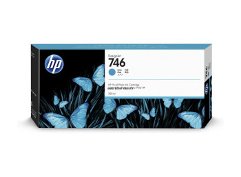 HP Cartuse   Designjet Z6 DR 44 INCH