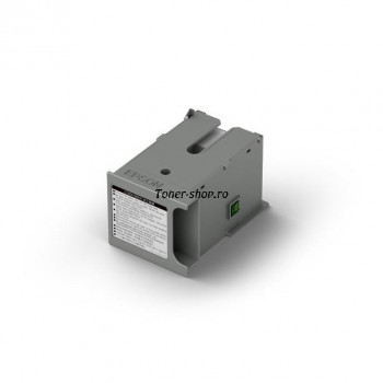  Epson Maintenance Box  C13S210057 