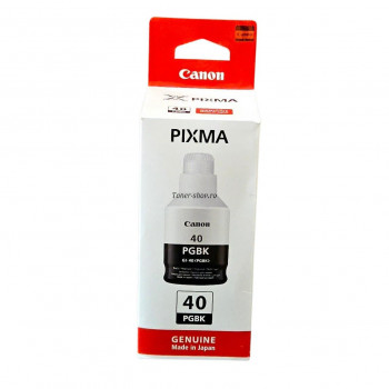 Canon Cartuse   PIXMA G6040