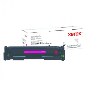 HP Cartuse   Color Laserjet PRO MFP M277N