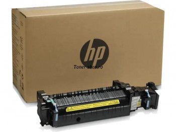  HP Fuser kit  B5L36A 