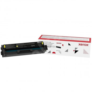  Xerox Cartus Toner  006R04390 
