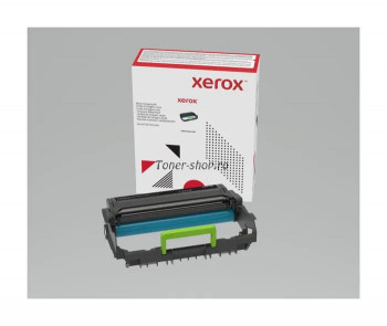  Xerox Unitate cilindru  013R00690 