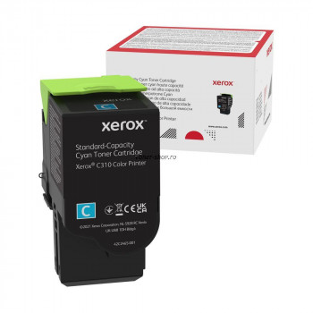  Xerox Cartus Toner  006R04361 