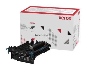  Xerox Cilindru  013R00689 