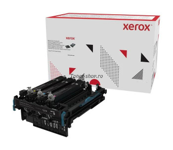  Xerox Cilindru  013R00692 