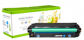 HP Cartuse   Color Laserjet ENTERPRISE M553X