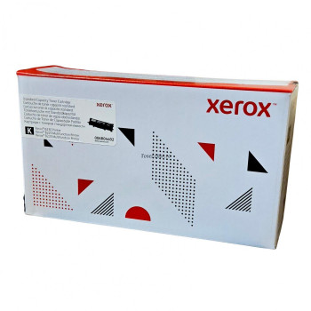  Xerox Cartus Toner  006R04402 