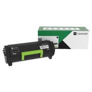  Lexmark Cartus Toner  66S2X00 