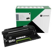  Lexmark Cilindru  66S0Z00 