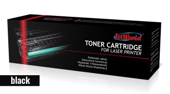  Jetworld Cartus Toner  JW-TNP76 
