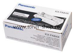  Panasonic Unitate cilindru  KX-FA84 