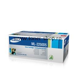 Samsung Cartuse Imprimanta  ML 2250