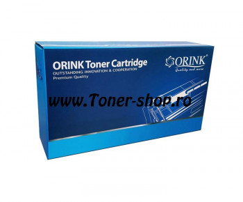  Orink Cartus Toner  OR-TN3480 