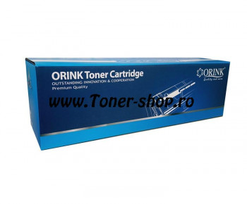  Orink Cartus Toner  OR-CF283X 